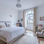Vintage Luxury Appartment Jaccuzi